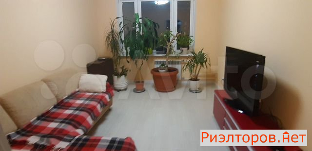 ����� ������� 3-� �������� ������ 4�2 (���� �3)