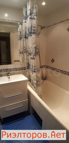 ����� ������� 3-� �������� ������ 4�2 (���� �4)