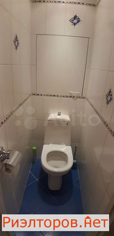 ����� ������� 3-� �������� ������ 4�2 (���� �5)