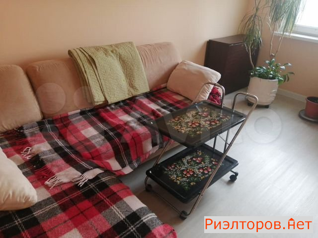 ����� ������� 3-� �������� ������ 4�2 (���� �6)