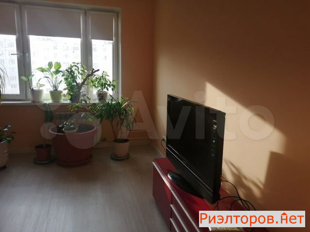 ����� ������� 3-� �������� ������ 4�2 (���� �7)