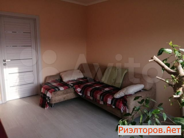 ����� ������� 3-� �������� ������ 4�2 (���� �8)