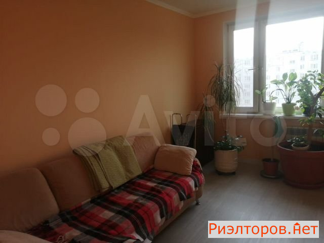 ����� ������� 3-� �������� ������ 4�2 (���� �9)