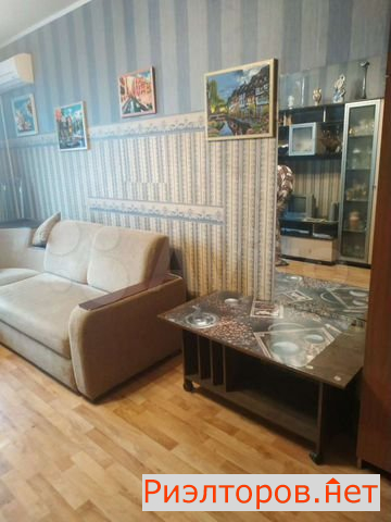 ����� ������� ������������� ����� 133 (���� �2)