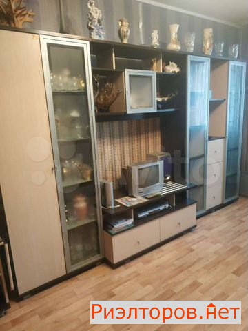 ����� ������� ������������� ����� 133 (���� �3)