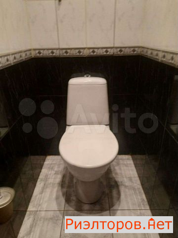 ����� ������� ������������� ����� 133 (���� �4)