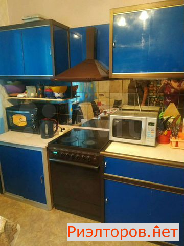 ����� ������� ������������� ����� 133 (���� �6)