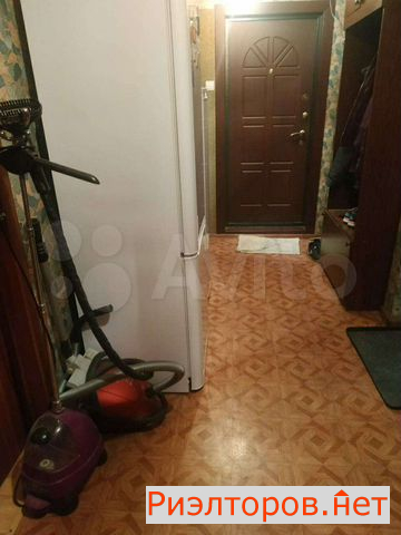 ����� ������� ������������� ����� 133 (���� �7)