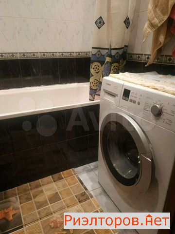 ����� ������� ������������� ����� 133 (���� �8)