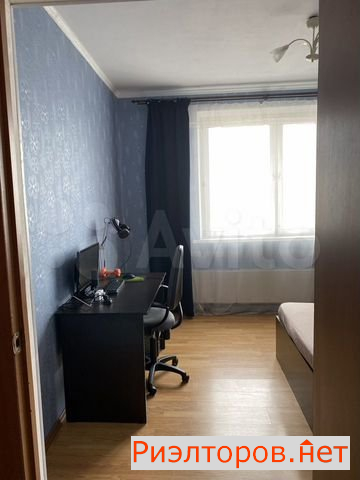 ����� ������� �������������� ������ 1�8 (���� �2)