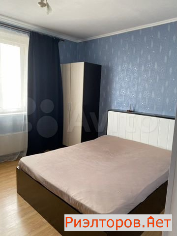 ����� ������� �������������� ������ 1�8 (���� �3)