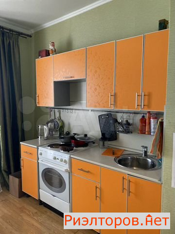 ����� ������� �������������� ������ 1�8 (���� �4)