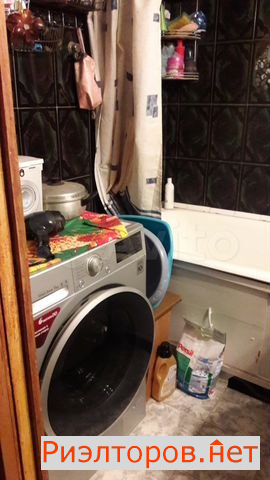 ����� ������� ���������� ������� 5 12 (���� �2)