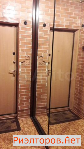 ����� ������� ���������� ������� 5 12 (���� �3)