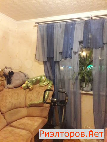 ����� ������� ���������� ������� 5 12 (���� �4)