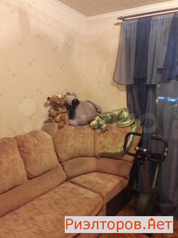 ����� ������� ���������� ������� 5 12 (���� �5)