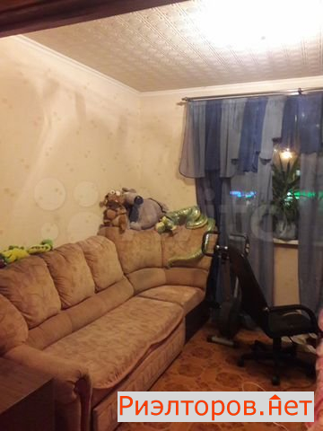 ����� ������� ���������� ������� 5 12 (���� �7)