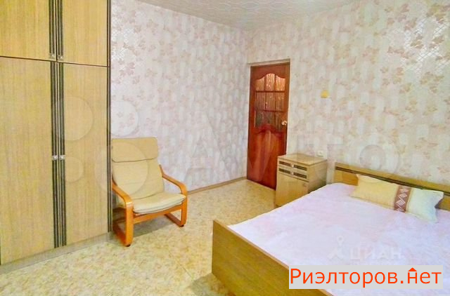 ����� ������� ���������� ������� 11 (���� �2)