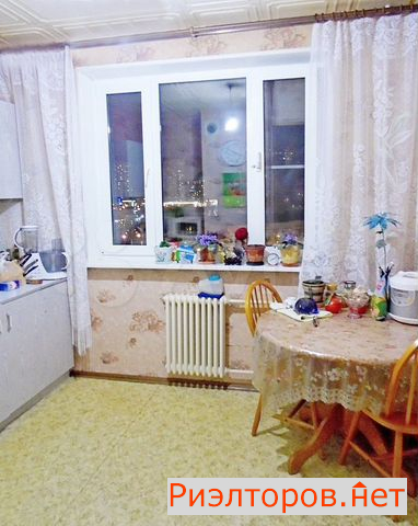 ����� ������� ���������� ������� 11 (���� �3)