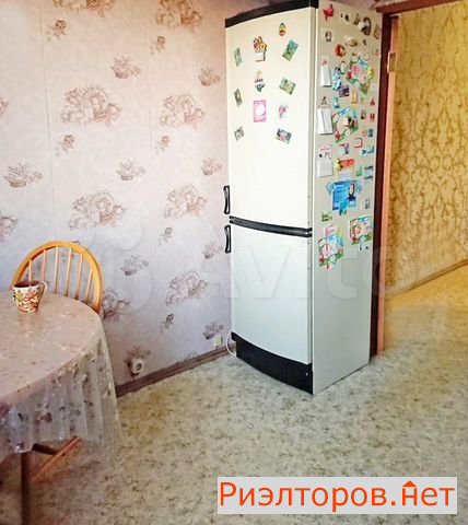 ����� ������� ���������� ������� 11 (���� �4)