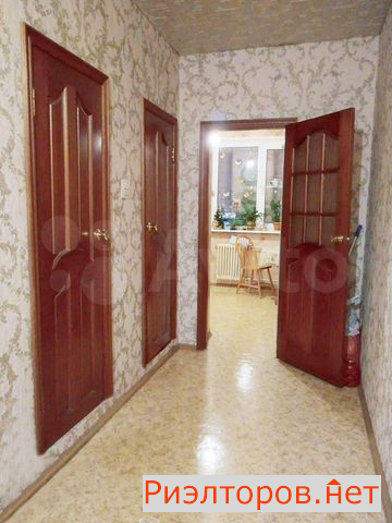 ����� ������� ���������� ������� 11 (���� �5)