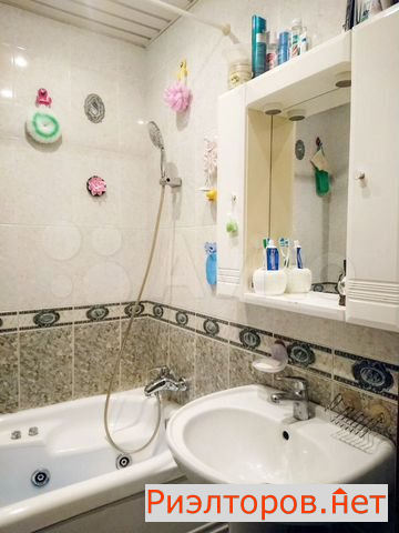 ����� ������� ���������� ������� 11 (���� �6)