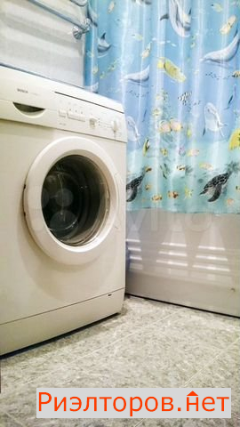 ����� ������� ���������� ������� 11 (���� �7)