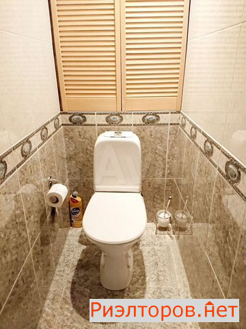 ����� ������� ���������� ������� 11 (���� �8)