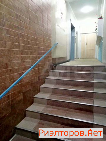 ����� ������� ���������� ������� 11 (���� �9)