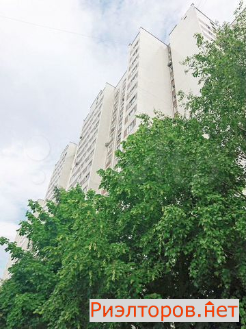 ����� ������� ���������� ������� 11 (���� �10)