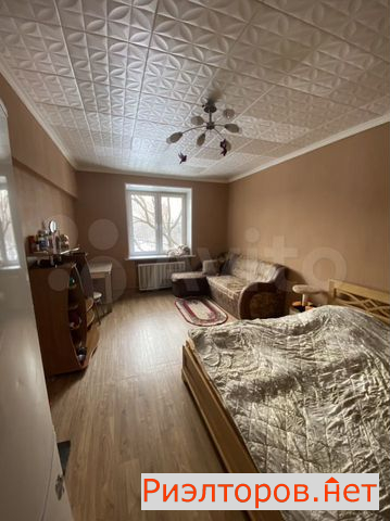 ������ �������� �������� ����� 2�8 (���� �2)