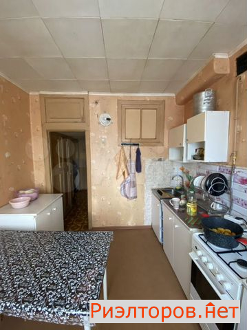 ������ �������� �������� ����� 2�8 (���� �11)