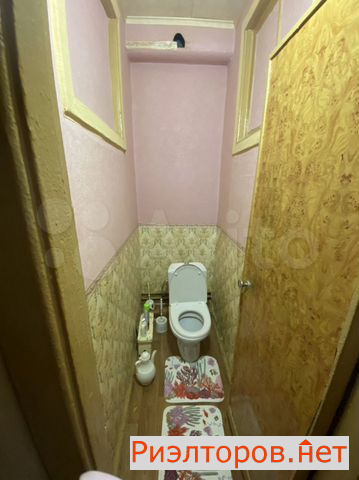 ������ �������� �������� ����� 2�8 (���� �12)