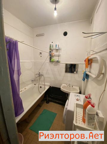 ������ �������� �������� ����� 2�8 (���� �13)