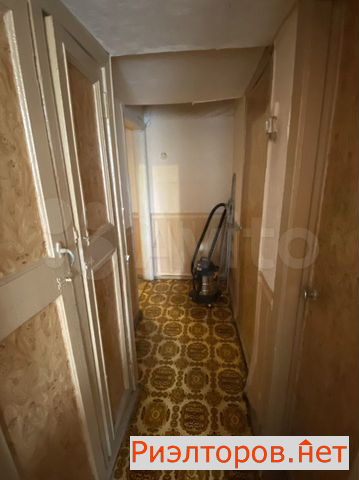 ������ �������� �������� ����� 2�8 (���� �14)