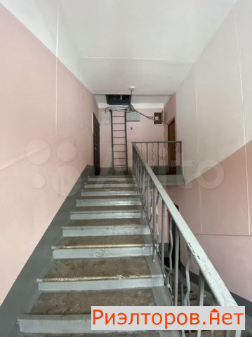 ������ �������� �������� ����� 2�8 (���� �15)