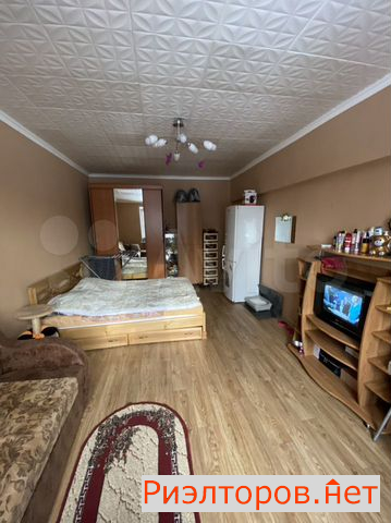 ������ �������� �������� ����� 2�8 (���� �3)