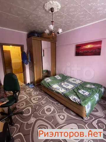 ������ �������� �������� ����� 2�8 (���� �4)