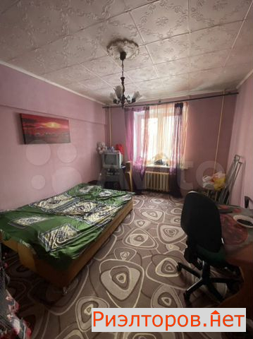 ������ �������� �������� ����� 2�8 (���� �5)