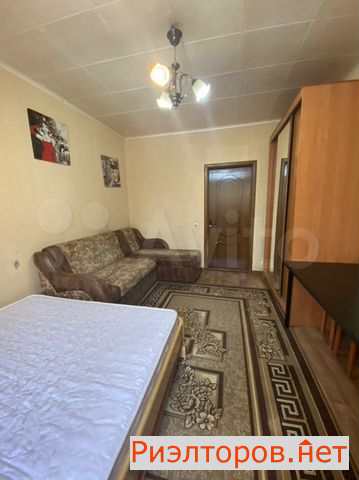 ������ �������� �������� ����� 2�8 (���� �6)