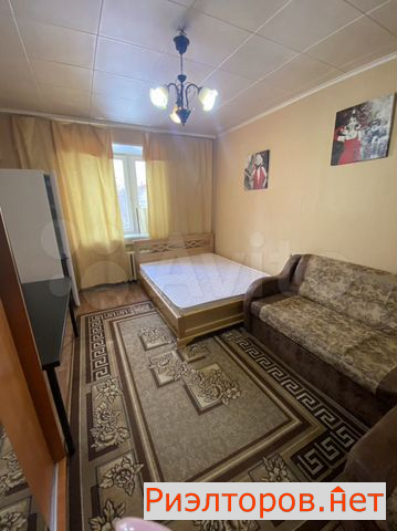 ������ �������� �������� ����� 2�8 (���� �7)