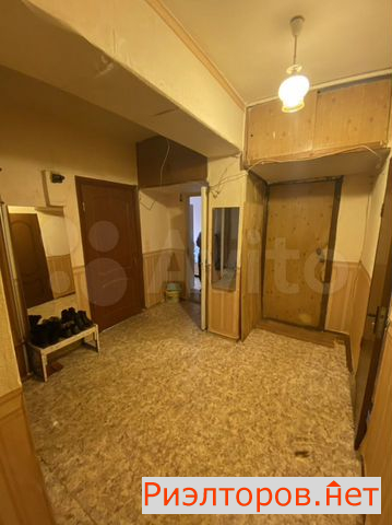 ������ �������� �������� ����� 2�8 (���� �8)