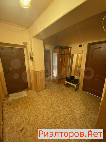 ������ �������� �������� ����� 2�8 (���� �9)