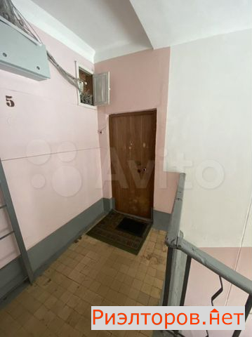 ������ �������� �������� ����� 2�8 (���� �16)