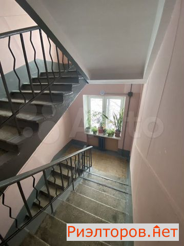 ������ �������� �������� ����� 2�8 (���� �17)