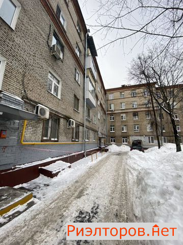 ������ �������� �������� ����� 2�8 (���� �18)