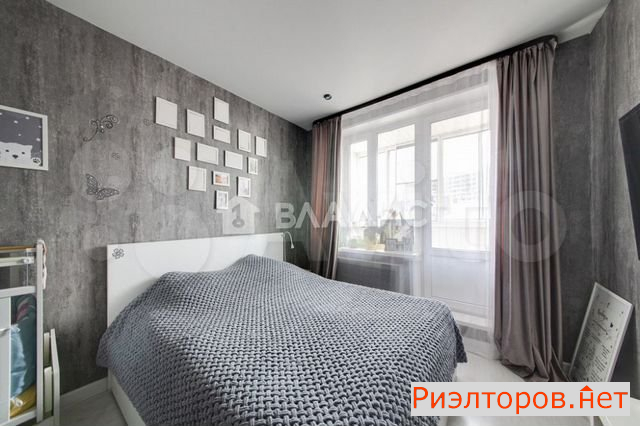 ������ �������� ������� ����������� �������� 11 (���� �3)