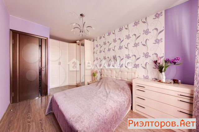 ������ �������� ������� ����������� �������� 11 (���� �6)