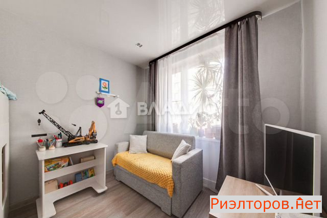 ������ �������� ������� ����������� �������� 11 (���� �10)