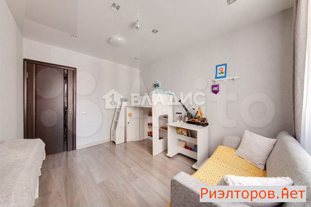 ������ �������� ������� ����������� �������� 11 (���� �11)